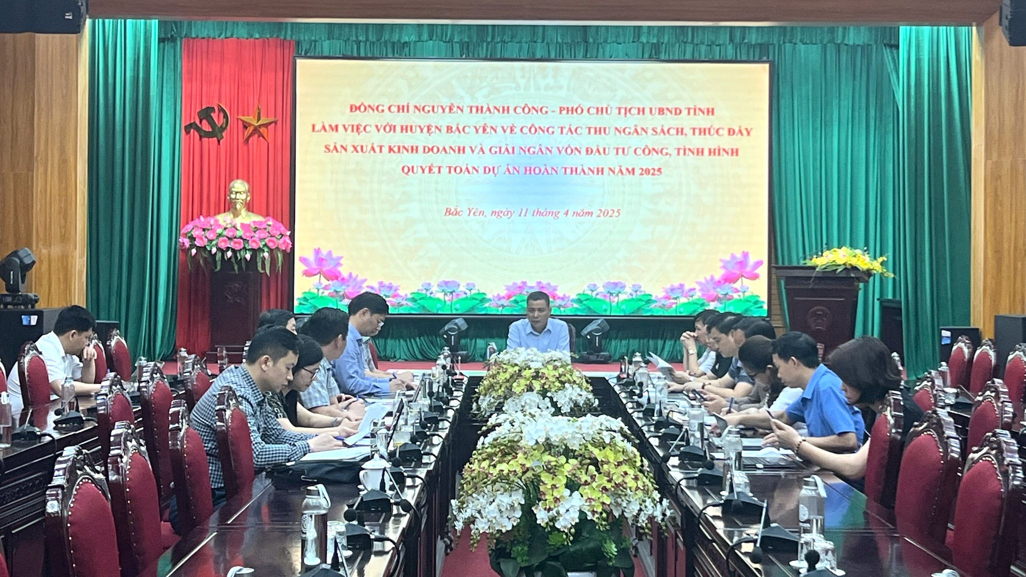 anh tin bai